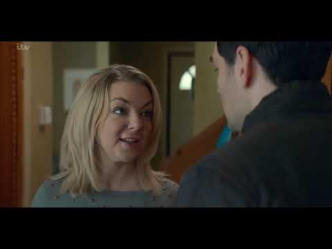 Cleaning Up 2019 S01E05 (casino) (getting in deeper)