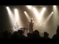 Neotek / Birmingham 6 - Contagious - Live in ...