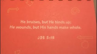 The Way People Treated And Targeted U Was Very DISTASTEFUL/DISTURBING…Watch God Turn It Into FAVOR‼️