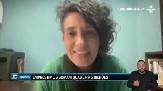 Banco do Brasil and the financing of deforestation in the Uru Eu Wau Wau indigenous land