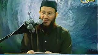 07- الأخلاق الحربية عند الفاتحين .الشيخ/ محمدإسماعيل المقدم image