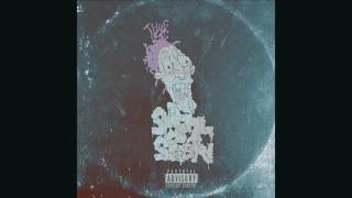 Young Thug x Kodak Black x London On The Track x Zaytoven Type Beat - Do It Prod by @DenzelSimao