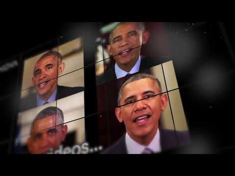 Breaking Fake News! - De la „fake” la „deepfake” (@TVR1)