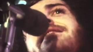 Joe Cocker Mad Dogs   Cry me a River 1970