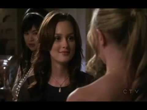 John Tucker Doit Mourir