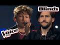 Célin Dion That S The Way It Is Max The Voice Kids 2026