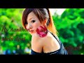 BOL DO NA ZARA Female Version Best Love Song New Whatsapp Status