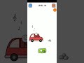 Make Me Angry Level 75 Walkthrough
