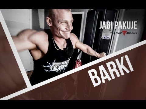Kulturystyka humor zdjęcia Jak nasi przodkowie pompuje mięśnie