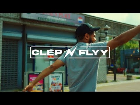 Clep N Flyy - Annie’s (Prod. by ERTU)