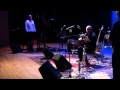 William Ackerman - Live - Last Day At The Beach and Encore
