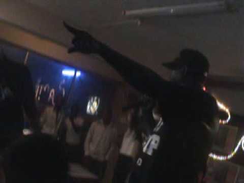 Modenine - Clubrockaway [2]