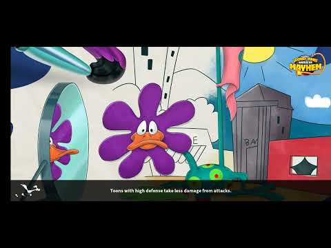 Sea 🌊 Danger Tower - Floors 7 to 9 - Holiday Team - Battles 1 to Stash - 5/15