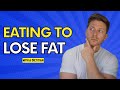 Eat BEFORE You Exercise to Lose More Fat!