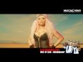 DJS FROM MARS - BEST OF 2015 - MEGAMASHUP ...