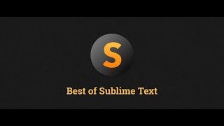Sublime 3 shortcut for Debugging