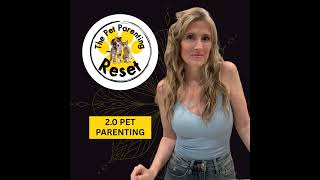 Positive Reinforcement Dog Training: Why It’s the Gold Standard with Teoti Anderson