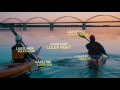 Behind The Scenes The Making Of The Luleå Way