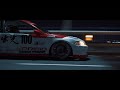 KAWAII FITMENT IDEMITSU EG6 HONDA CIVIC The Boy In The Rabbit PANS EYE Tnhcrew