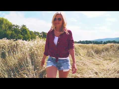 Jord & Lothief Feat Santti  Magic  Extended mix