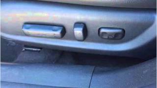 preview picture of video '2010 Honda Accord Crosstour Used Cars Panama City FL'
