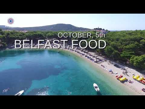 Adriatiq Hotel Zora oktoberfest 2018