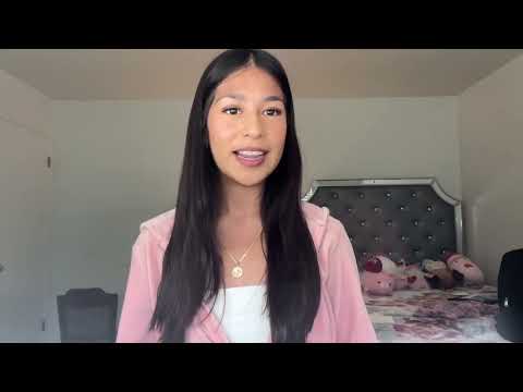 Gratitude in Action: Thankful MPC Students + You = Opportunity! Monterey County Gives!