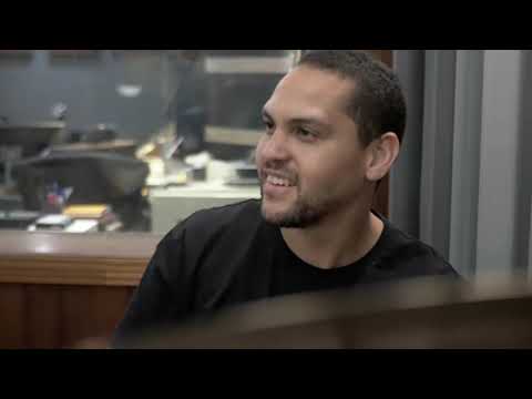 Inner Glimpse (McCoy Tyner)