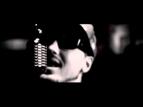 AC Killer Cypher Video