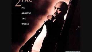 2pac - Tupac - Makaveli - outlaw