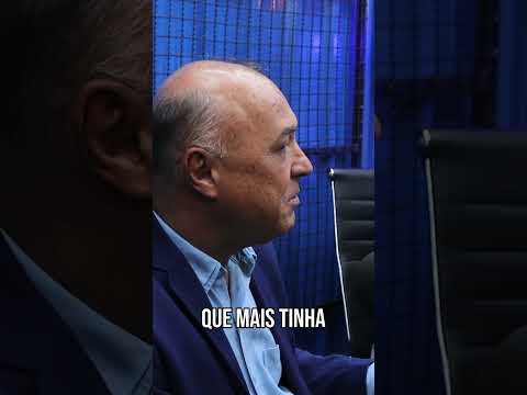 Saúde, educação e infraestrutura entre as prioridades destacadas em Acreúna.