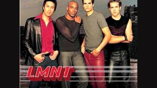 LMNT - Greatest Gift