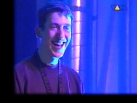 Mixery Raw Deluxe Freestyle Rap-Battle-Session - Cromer MC Vs. Mic Checker (Old VIVA TV Backup)