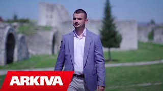 Juljan Çakaj - Kolazh 2021