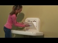 KKPKB30001 Video 1