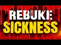 Powerful Healing Prayer Blood Of Jesus Against Sickness Pain Injury Evil Attacks