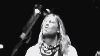 Puddle Of Mudd - Moonshine (Music Video)