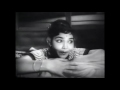 Poomaalai 1965 Full Movie