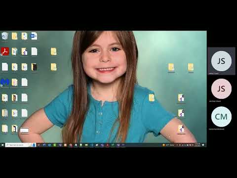 AWD1115 - Day67 - 04-18-2023 - Murach Chapter 16 (Authentication and Authorization) Part 1