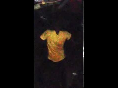 DJ Hazan Killing It...