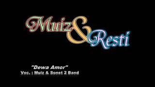 Download lagu Rista big dut duet sonet 2..nyesel ga nnton mp3