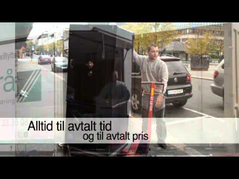 download lagu mp3 mp4 Flyttebyr, download lagu Flyttebyr gratis, unduh video klip Flyttebyr
