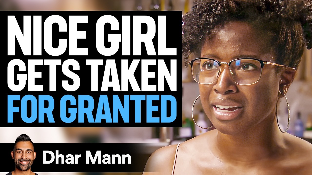 ROOMMATE Won't CLEAN After Herself | Dhar Mann