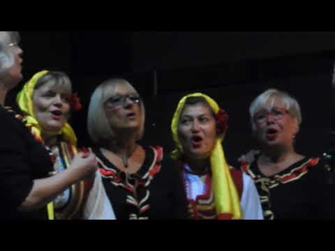 Marjane naš Marjane