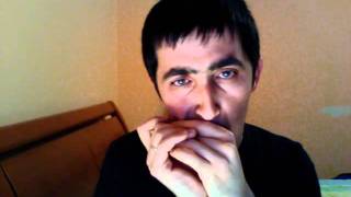 Mean Old World cover