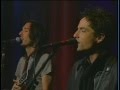 The Wallflowers - When You’re On Top