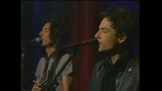 The Wallflowers - When You’re On Top