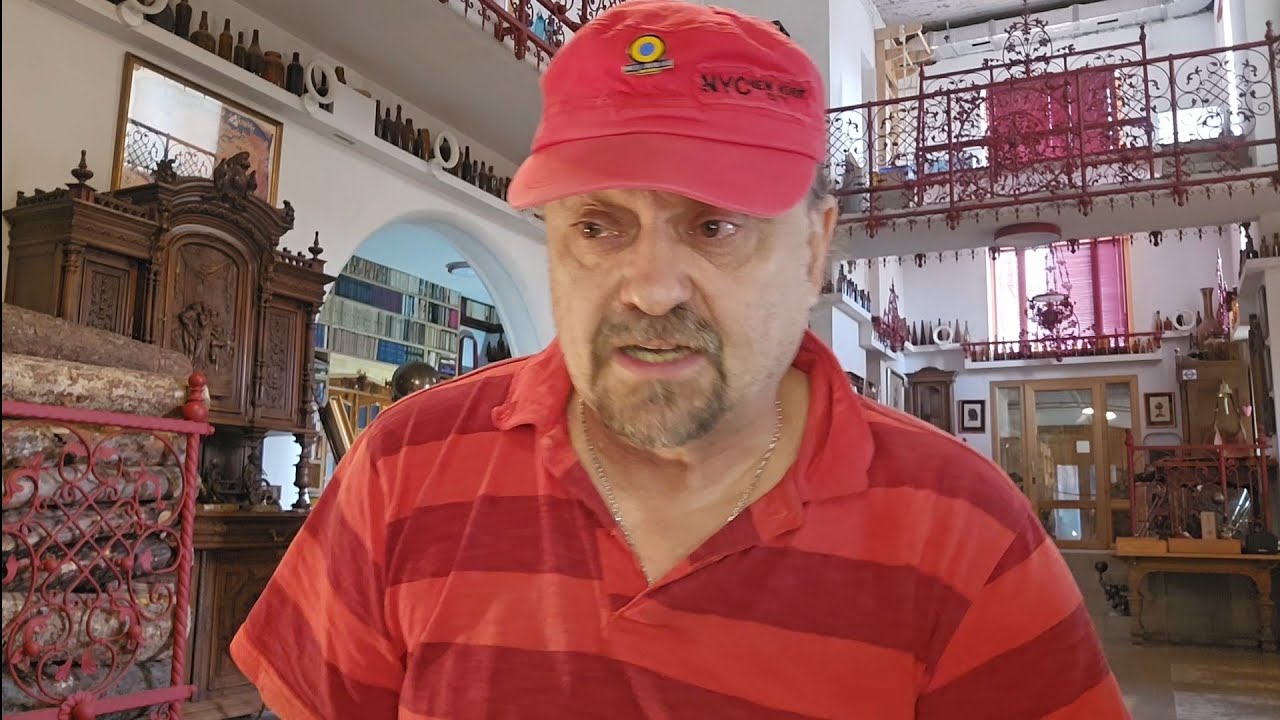 Россия сдохнет экономической смертью ссср раньше, чем на поле боя