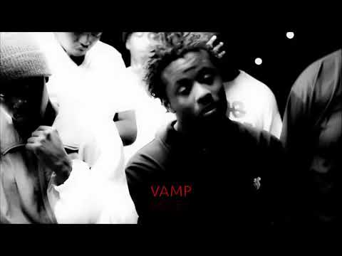 SPACEGHOSTPURRP (VAMP MONEY) - 730 GOTH BLOOD GANG (Prod. by BMB Loko Los)