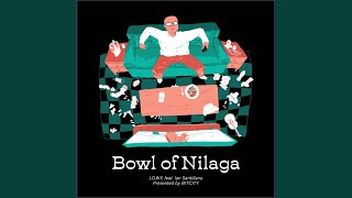 Bowl of Nilaga Music Video